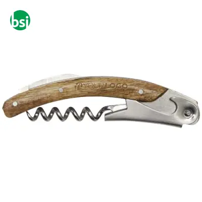 Set porta vino Vino - Immagine 2