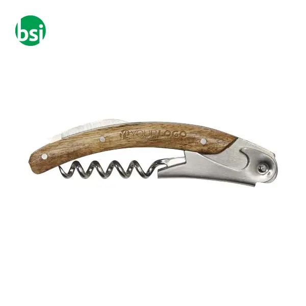 Set porta vino Vino -  2