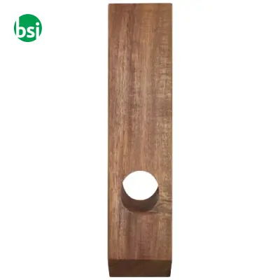 Set porta vino Vino - Immagine 3