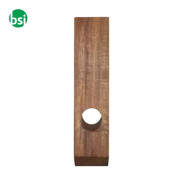 Set porta vino Vino -  3