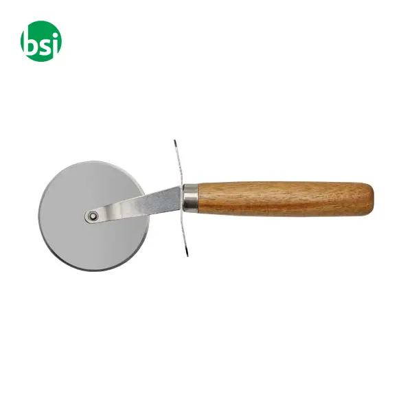 Set per pizza Timberito -  3