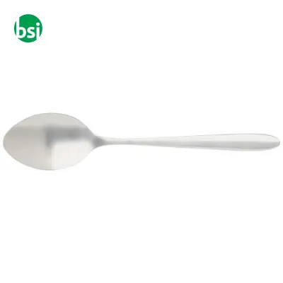 Set di posate in acciaio inossidabile da 5 pezzi Sheen - Immagine 5