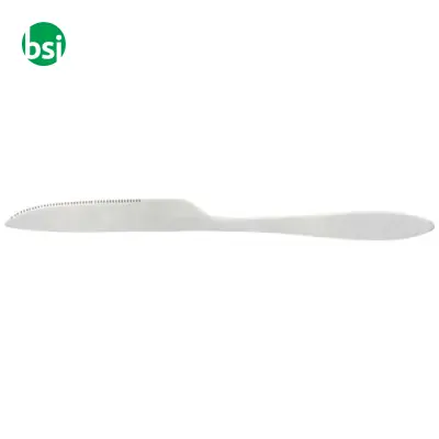 Set di posate in acciaio inossidabile da 5 pezzi Sheen - Immagine 4