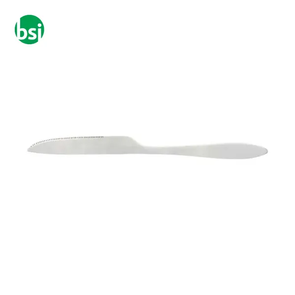 Set di posate in acciaio inossidabile da 5 pezzi Sheen -  4