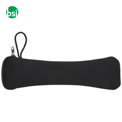 Set di posate in acciaio inossidabile da 5 pezzi Sheen - Immagine 3