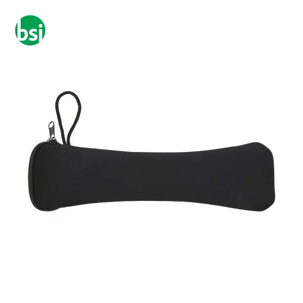 Set di posate in acciaio inossidabile da 5 pezzi Sheen -  3