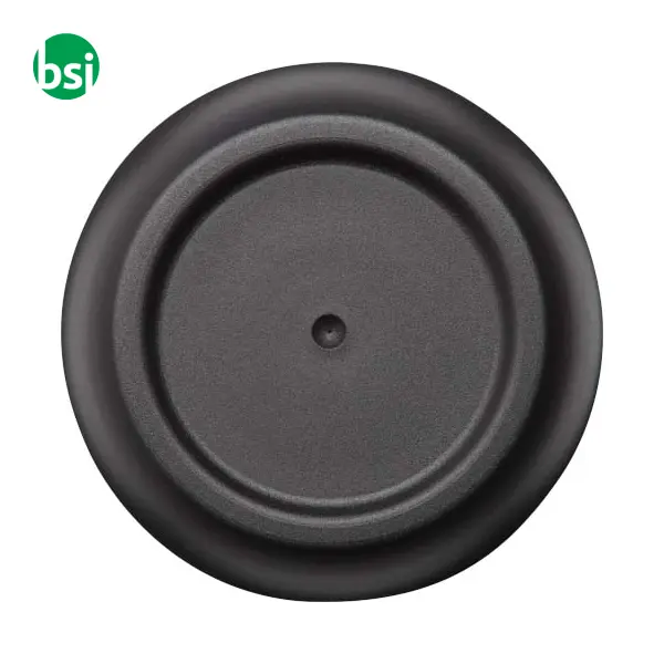 Portavivande in acciaio a doppia parete da 500 ml Supo -  7