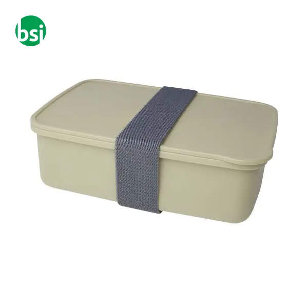 Portavivande da 800 ml Dovi -  7