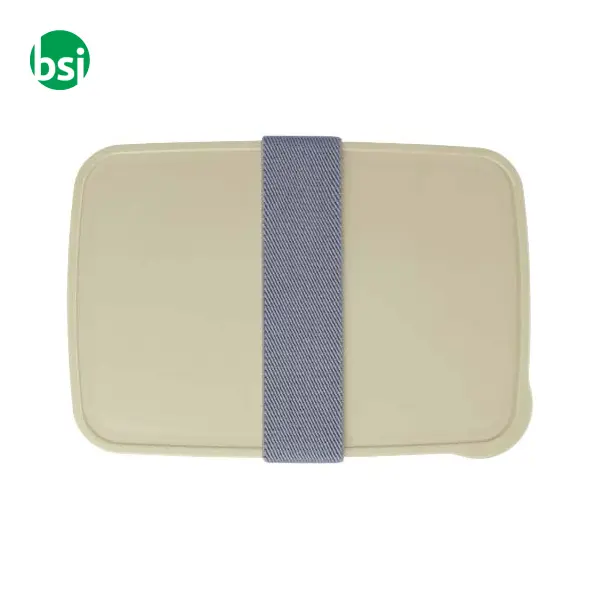 Portavivande da 800 ml Dovi -  3