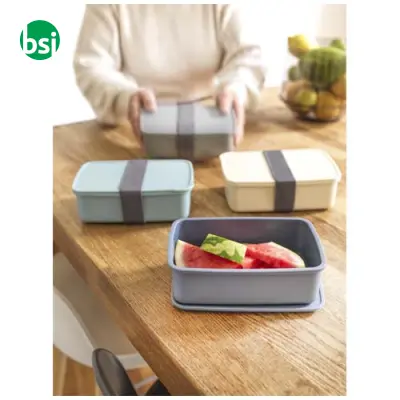 Portavivande da 800 ml Dovi - Immagine 6