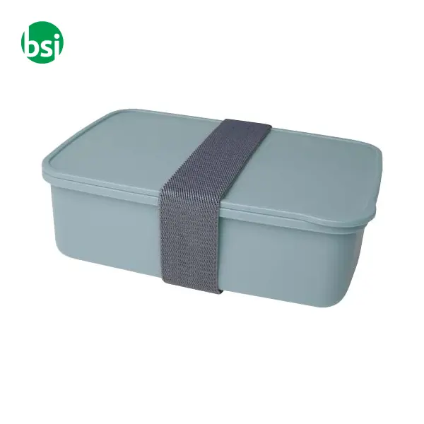 Portavivande da 800 ml Dovi -  9