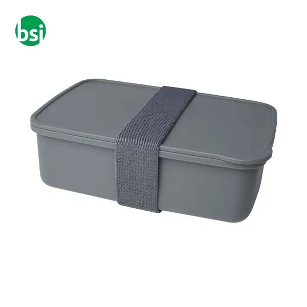 Portavivande da 800 ml Dovi -  10