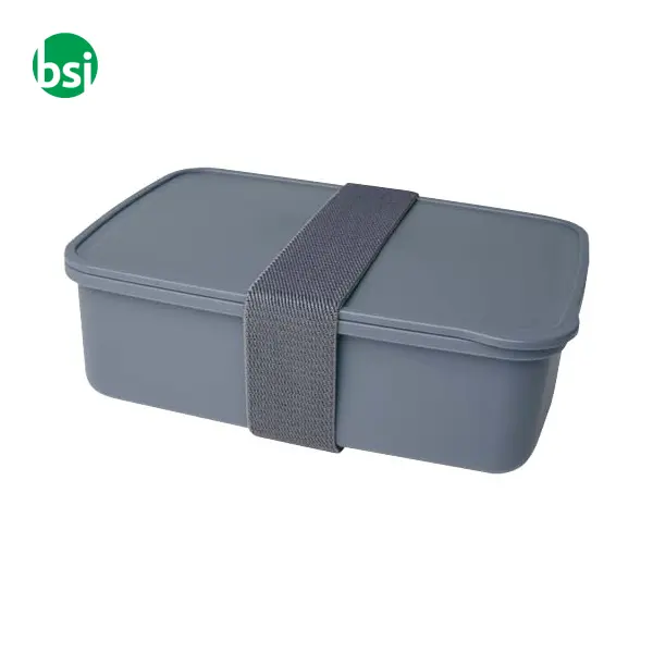 Portavivande da 800 ml Dovi -  11