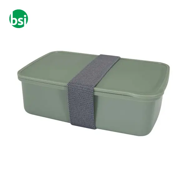 Portavivande da 800 ml Dovi -  12