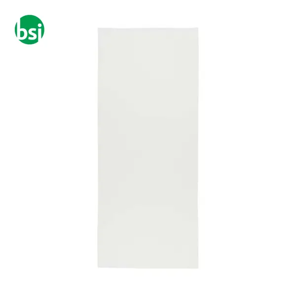 Asciugamano sportivo 30 x 80 cm Lucas -  5