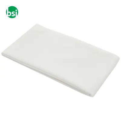 Asciugamano sportivo 30 x 80 cm Lucas - Immagine 6