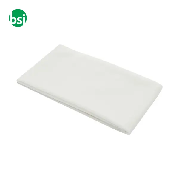 Asciugamano sportivo 30 x 80 cm Lucas -  6