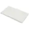 Asciugamano sportivo 30 x 80 cm Lucas - Anteprima 6