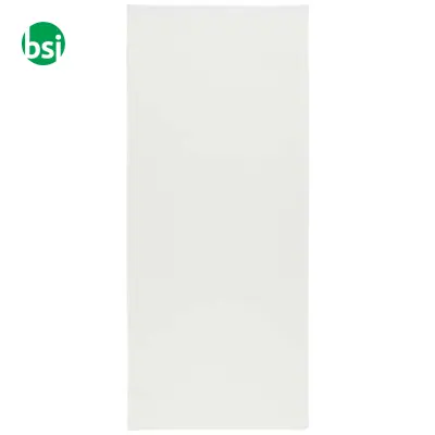 Asciugamano sportivo 30 x 80 cm Lucas - Immagine 4