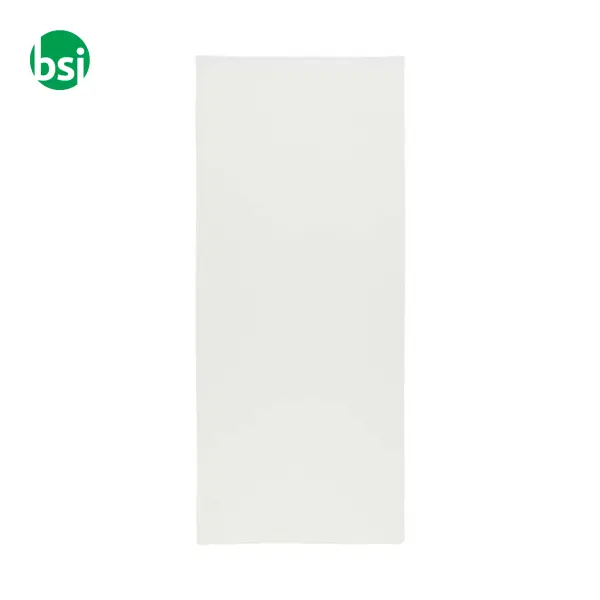 Asciugamano sportivo 30 x 80 cm Lucas -  4