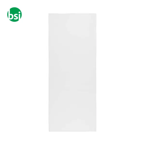 Asciugamano sportivo 30 x 80 cm Althea -  4