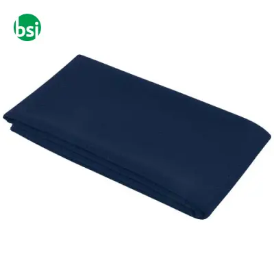 Asciugamano sportivo 30 x 80 cm Althea - Immagine 8