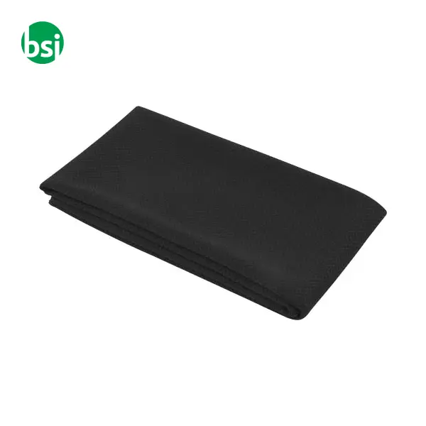 Asciugamano sportivo 30 x 80 cm Althea -  9