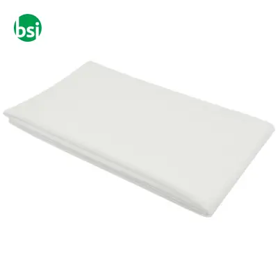 Aasciugamano sportivo 70 x 140 cm Althea - Immagine 5