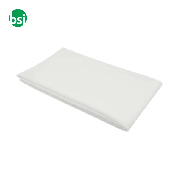 Aasciugamano sportivo 70 x 140 cm Althea -  5