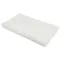 Aasciugamano sportivo 70 x 140 cm Althea - Anteprima 5