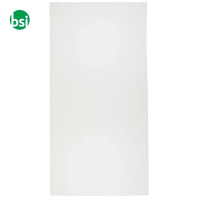 Aasciugamano sportivo 70 x 140 cm Althea - Immagine 4