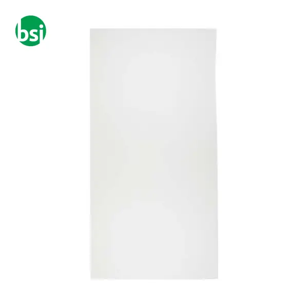 Aasciugamano sportivo 70 x 140 cm Althea -  4