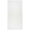 Aasciugamano sportivo 70 x 140 cm Althea - Anteprima 4