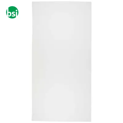 Aasciugamano sportivo 70 x 140 cm Althea - Immagine 3
