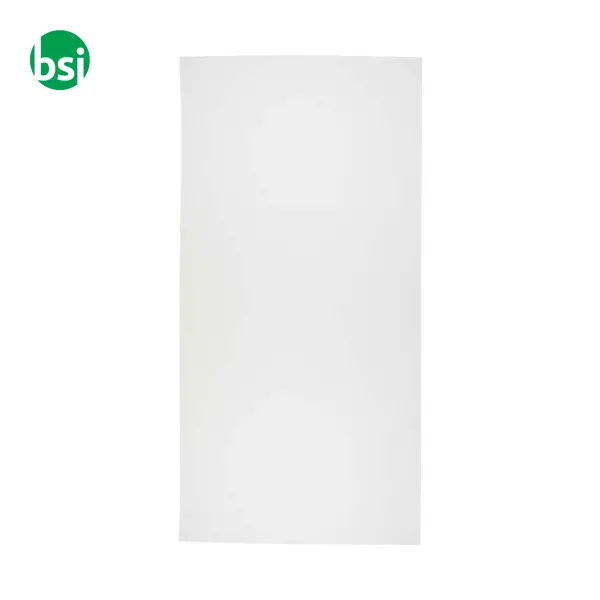 Aasciugamano sportivo 70 x 140 cm Althea -  3