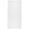 Aasciugamano sportivo 70 x 140 cm Althea - Anteprima 3