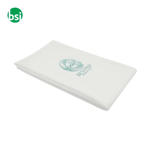 Aasciugamano sportivo 70 x 140 cm Althea -  2