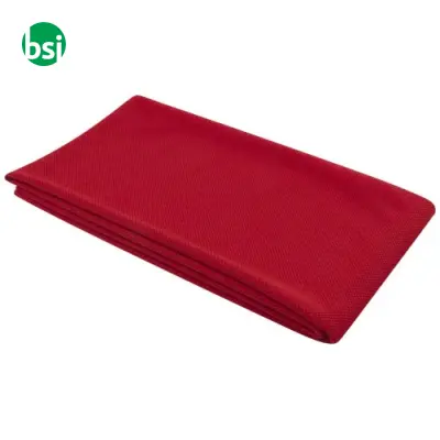 Aasciugamano sportivo 70 x 140 cm Althea - Immagine 6
