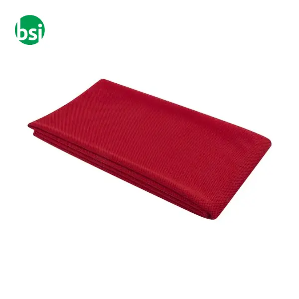 Aasciugamano sportivo 70 x 140 cm Althea -  6