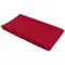 Aasciugamano sportivo 70 x 140 cm Althea - Anteprima 6
