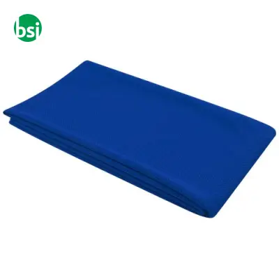 Aasciugamano sportivo 70 x 140 cm Althea - Immagine 7