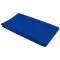 Aasciugamano sportivo 70 x 140 cm Althea - Anteprima 7