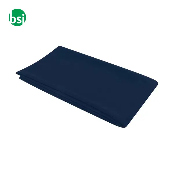 Aasciugamano sportivo 70 x 140 cm Althea -  8