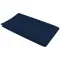 Aasciugamano sportivo 70 x 140 cm Althea - Anteprima 8