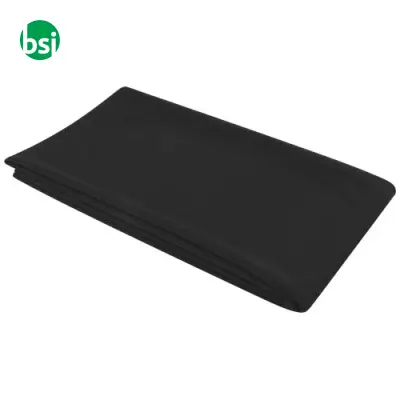 Aasciugamano sportivo 70 x 140 cm Althea - Immagine 9