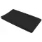 Aasciugamano sportivo 70 x 140 cm Althea - Anteprima 9
