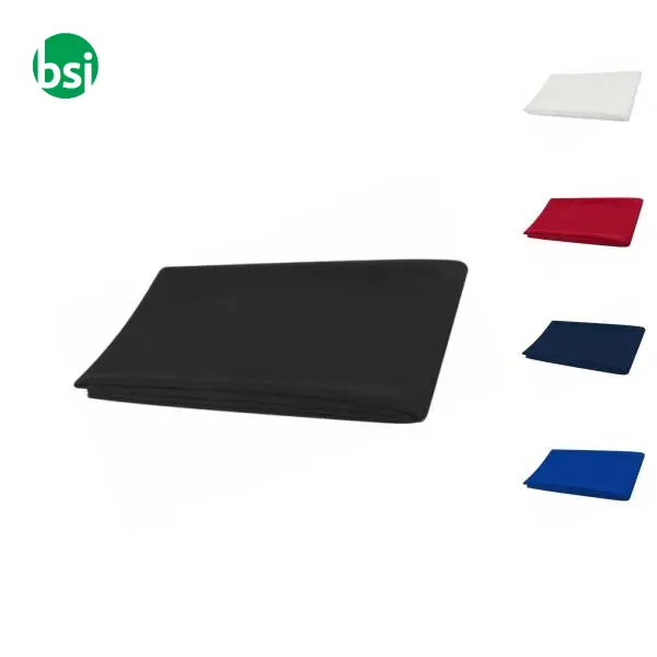 Aasciugamano sportivo 70 x 140 cm Althea -  1