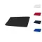Aasciugamano sportivo 70 x 140 cm Althea - Anteprima 1