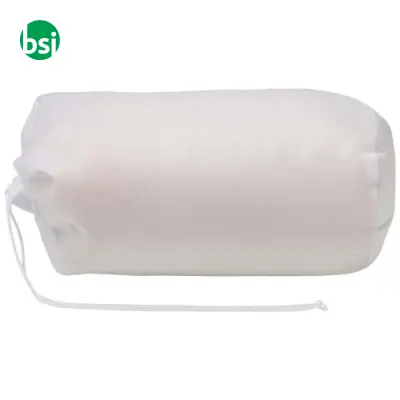 Coperta in sherpa Ashen - Immagine 3