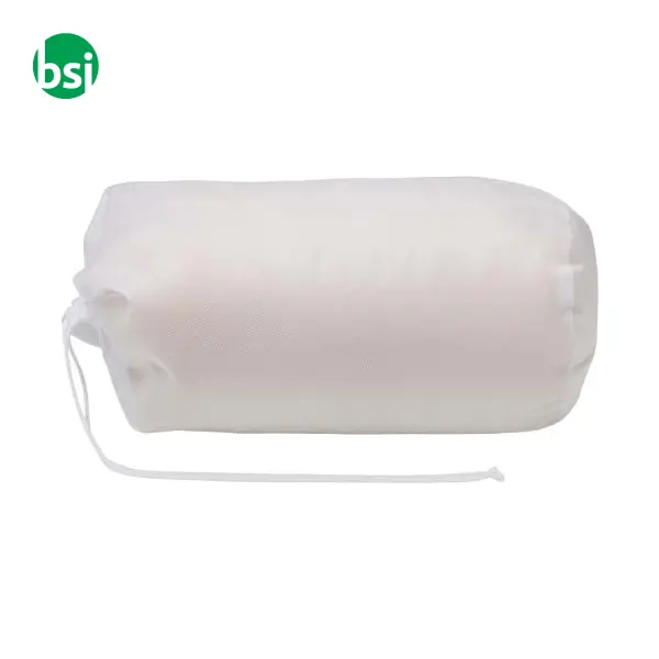 Coperta in sherpa Ashen -  3